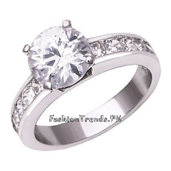 Cheapest Wedding Rings
 New Designs Cheap Wedding Rings 2015 Fashion 2019