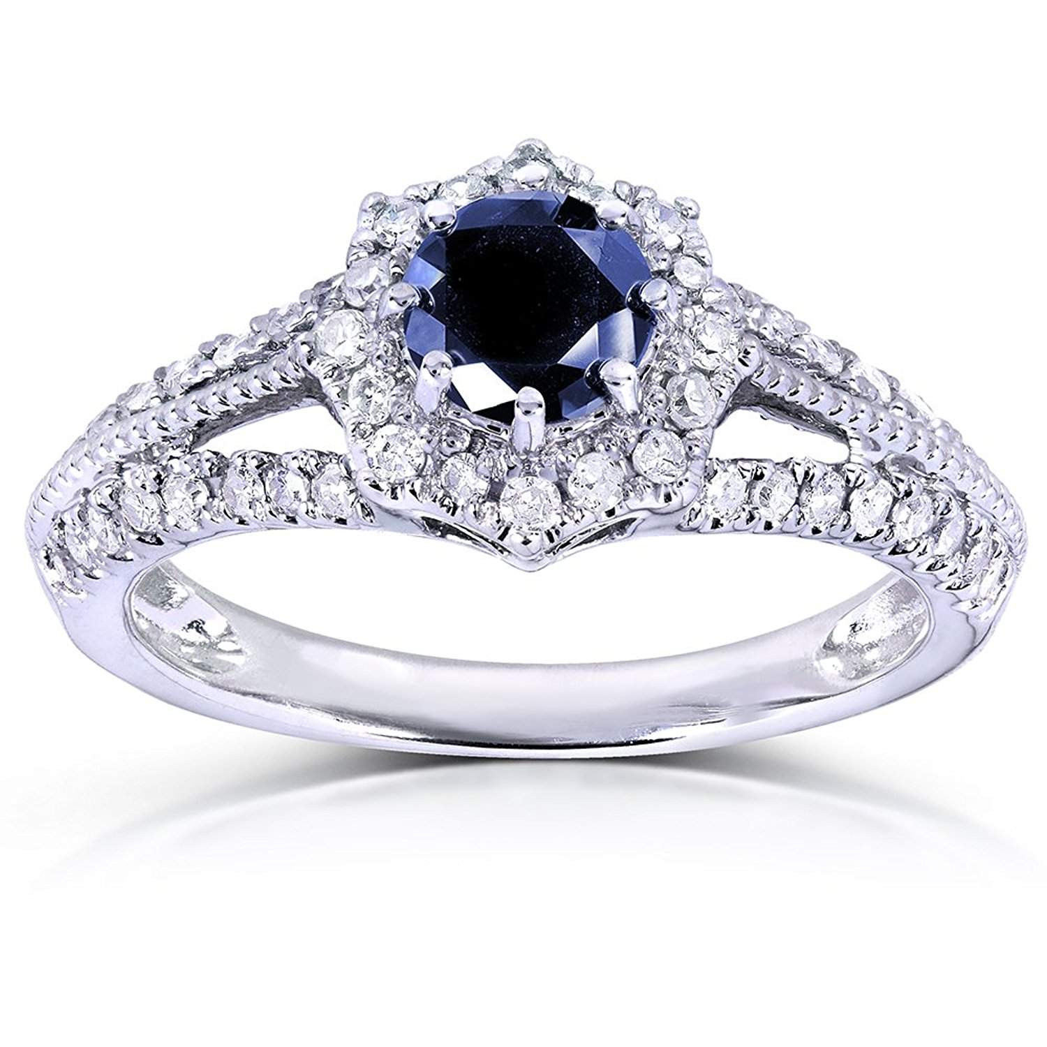 Cheapest Wedding Rings
 Top 10 Best Valentine’s Day Deals on Engagement Rings