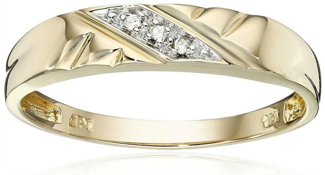 Cheapest Wedding Rings
 Finding Affordable Wedding Rings The Simple Dollar