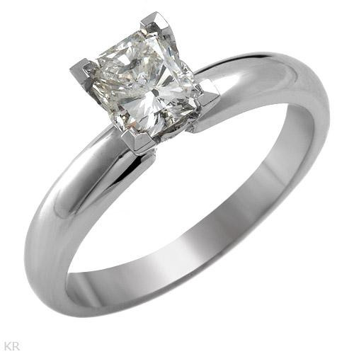 Cheapest Wedding Rings
 cheap diamond rings Jewellery in Blog