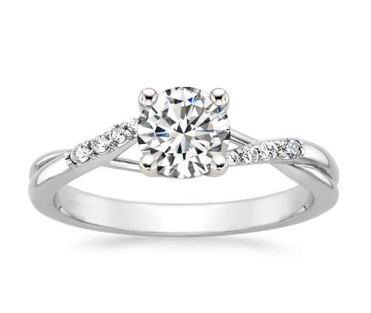 Cheapest Wedding Rings
 How to Find an Affordable Engagement Ring