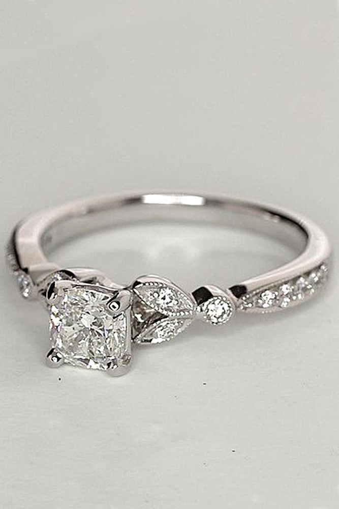 Cheapest Wedding Rings
 54 Bud Friendly Engagement Rings Under $1 000