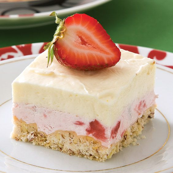 Cheesecake Recipe Paula Deen
 paula deen strawberry cheesecake recipe
