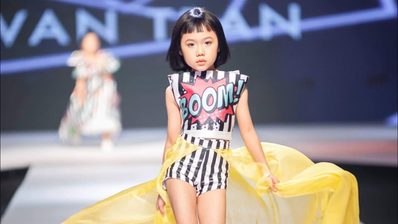 Best 24 Child Bikini Fashion Show - Home, Family, Style and Art Ideas