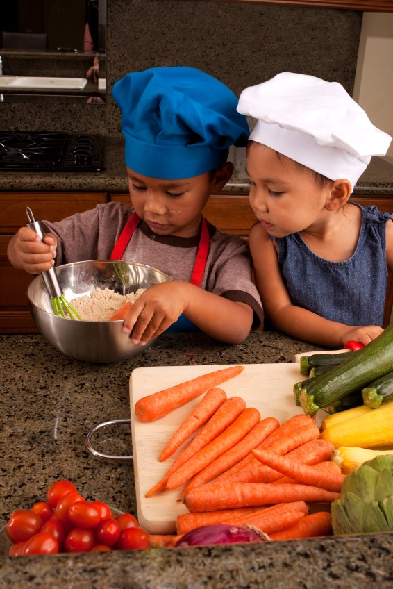 Child Cook Recipes
 How to teach kids to cook Today s Parent