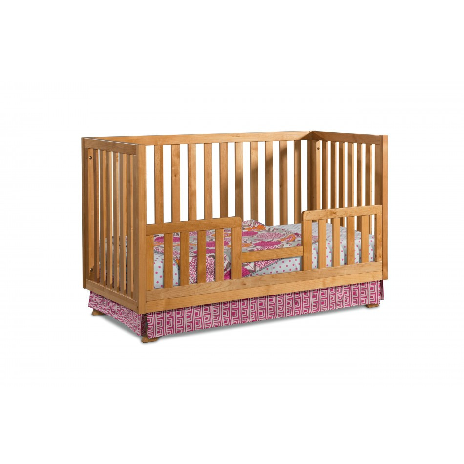 Child Craft Crib Parts
 SOHO Convertible Child Craft Crib