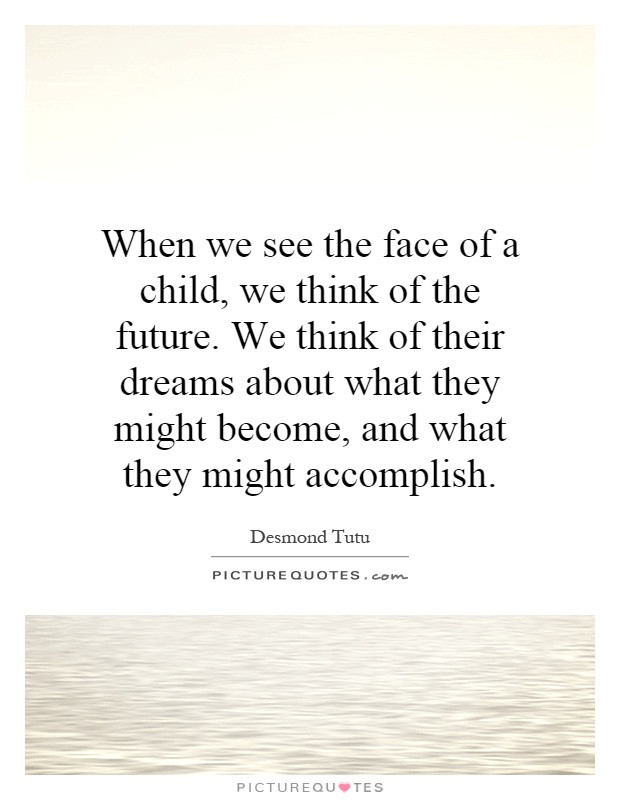 Child Dream Quotes
 Dreams A Child Quotes & Sayings