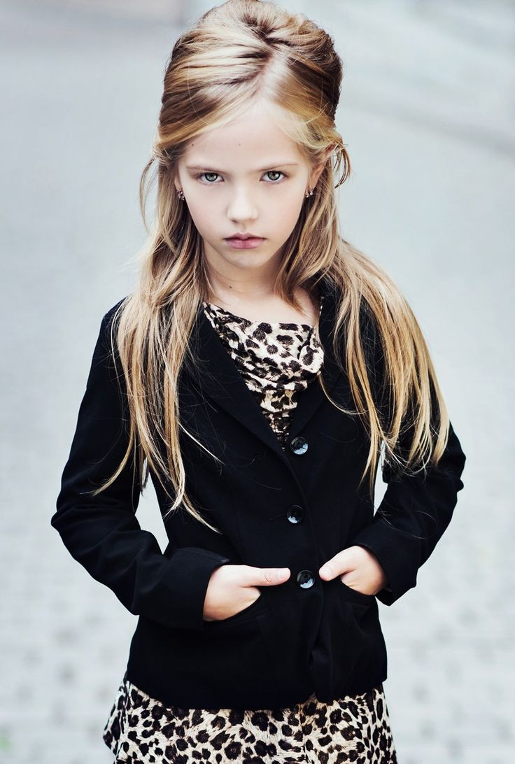 Child Fashion Models
 102 best images about Modeling Poses and Ideas on