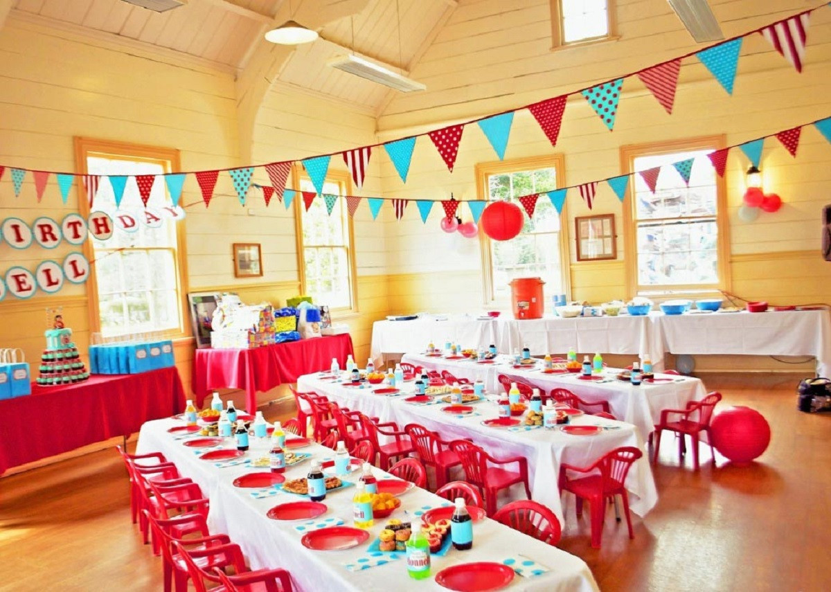 Child Party Venues
 Children s party venues to hire in Oxfordshire Little