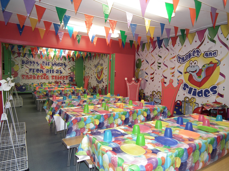Child Party Venues
 Party Rooms Toddler Party Manchester Oldham Bury