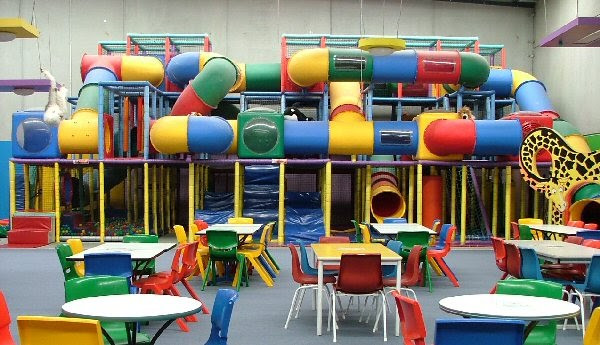Child Party Venues
 California Destination Guide Plan Your Trip Kids Birthday
