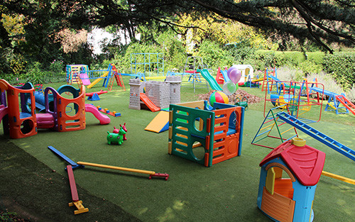 Child Party Venues
 Top Kids Party Venues in Bloemfontein – Kids Connection