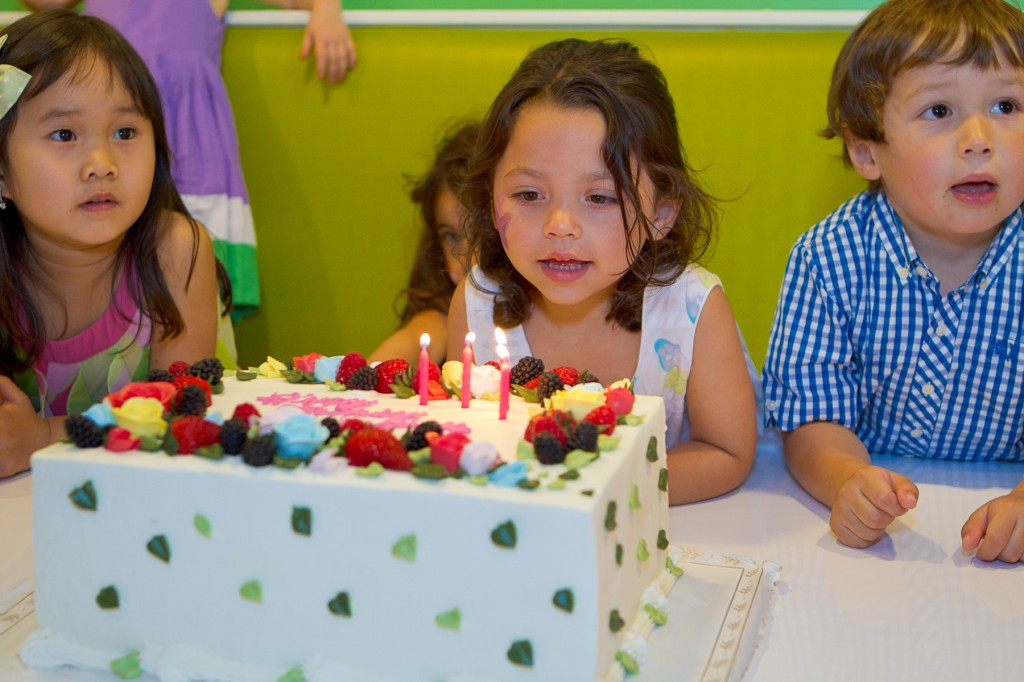 Child Party Venues
 Best Kids Birthday Party Places in Los Angeles