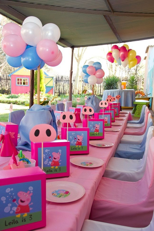 Child Party Venues
 Best places for children s parties in Gauteng – Gauteng