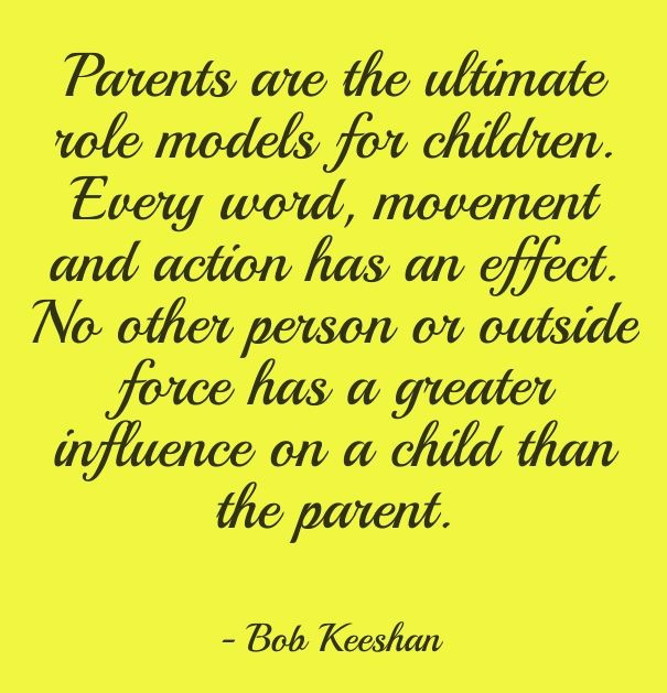 Child Quotes From Parents
 15 Inspirational Quotes about Kids for Parents