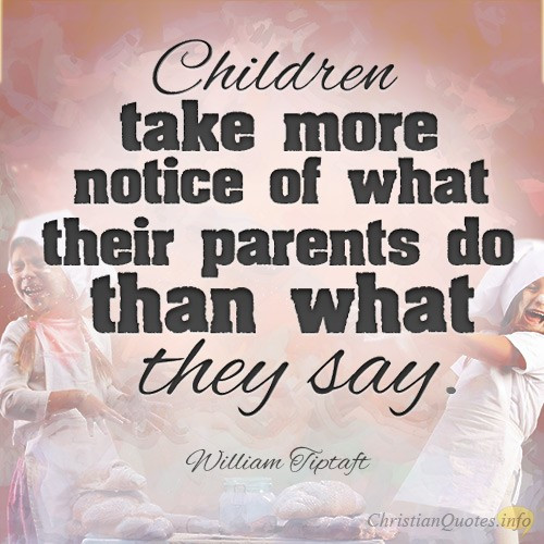 Child Quotes From Parents
 16 Wonderful Quotes about Parents and Children