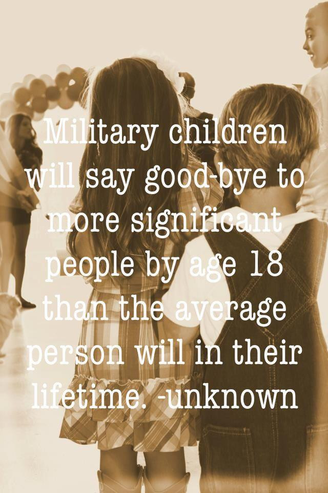 Child Soldier Quote
 Military Parent Quotes QuotesGram