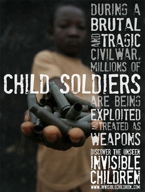 Child Soldier Quote
 Quotes about Child Sol r 31 quotes