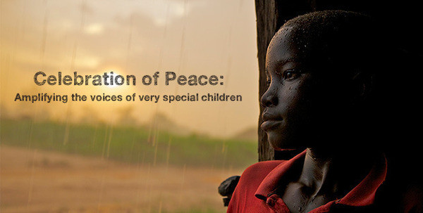 Child Soldier Quote
 Painting a Future of Peace with Former Child Sol rs