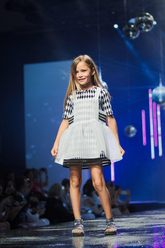 Children Fashion Shows
 44 best Children s Fashion Show images on Pinterest