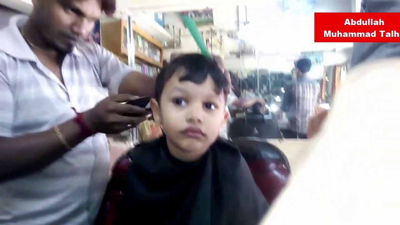 Children Hair Salon Near Me
 childrens haircuts kids hair salon near me