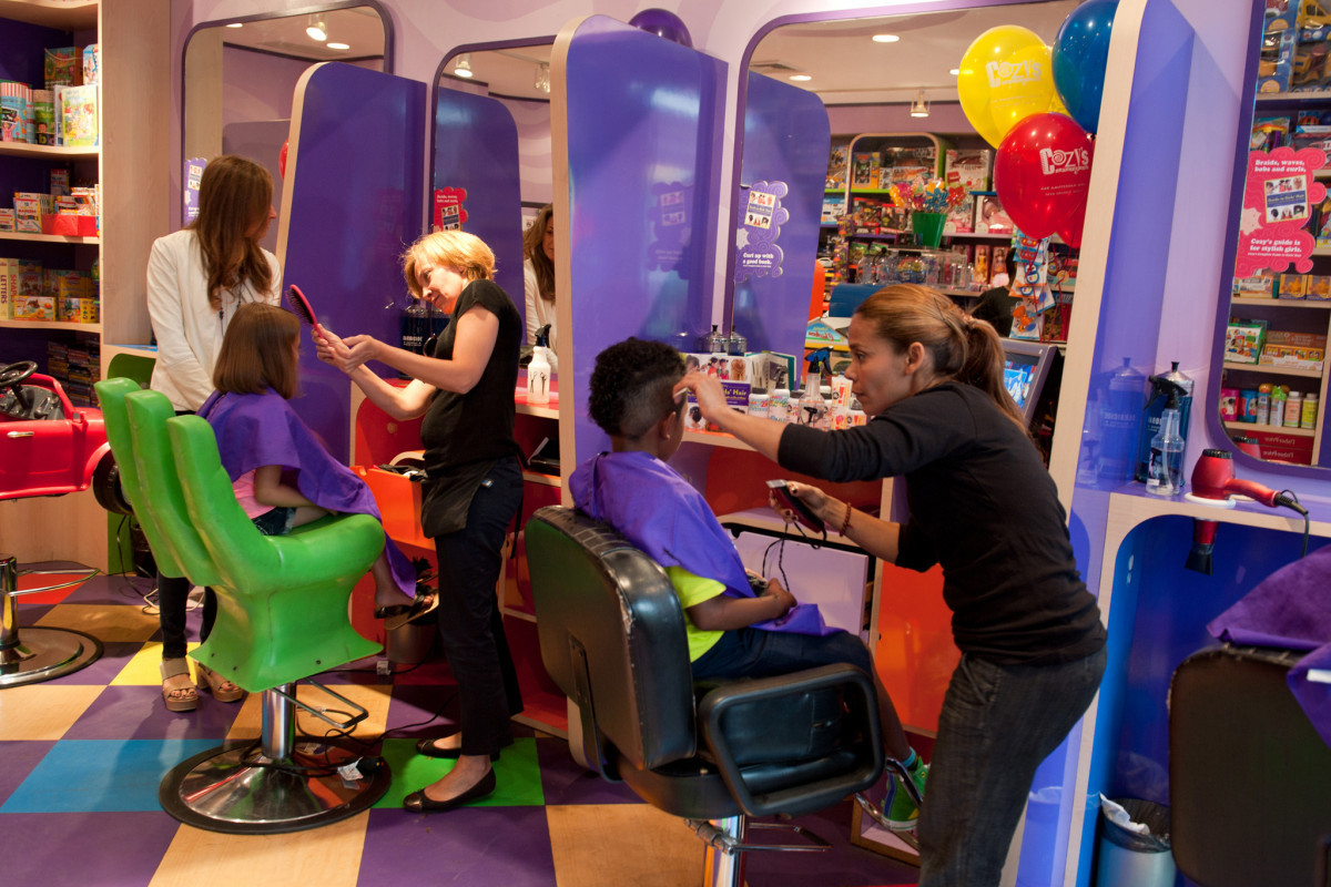 Children Hair Salon Near Me
 Childrens Haircuts Near Me Fresh Best Hair Salons For Kids