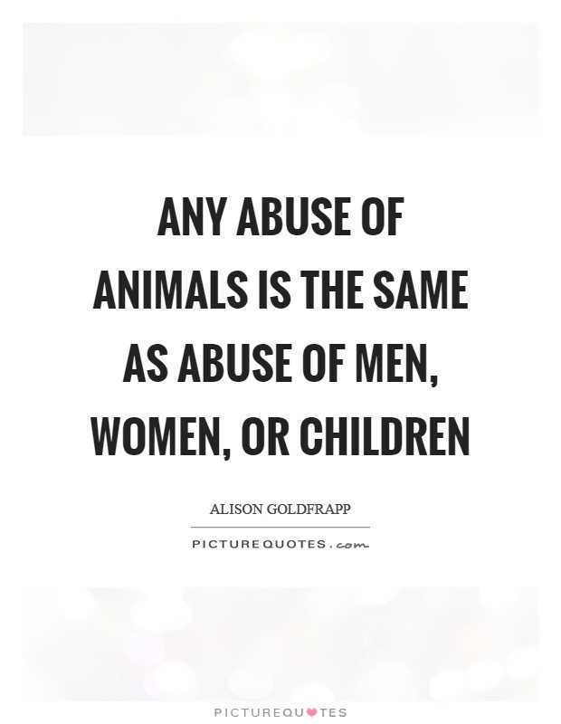 Children Of Men Quotes
 Child Abuse Quotes & Sayings