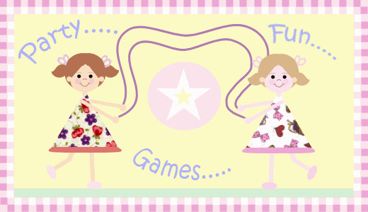 Children Tea Party Games
 Child Tea Party Games By Most Popular Kid Party Themes
