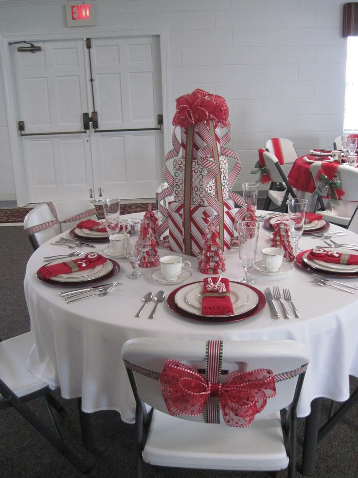 The Best Children's Church Christmas Party Ideas  Home, Family, Style