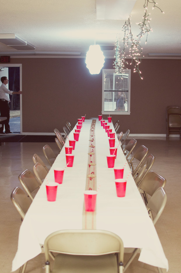 Children'S Church Christmas Party Ideas
 A really fun Christmas party or for any occasion for