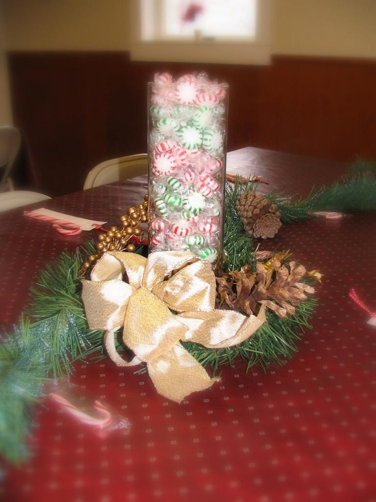 Children'S Church Christmas Party Ideas
 Sophia s Sundries formerly Frugal Ideas from the