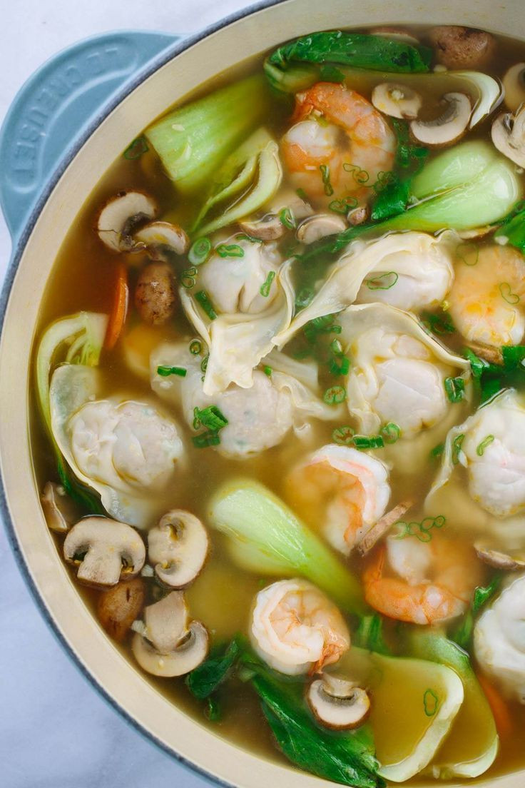 Chinese Vegetable Soup Recipes
 63 best FILIPINO CHICKEN DISHES images on Pinterest
