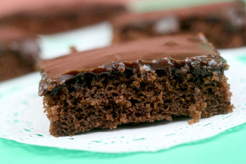 Chocolate Sheet Cake Pioneer Woman
 PIONEER WOMAN CHOCOLATE SHEET CAKE Durmes Gumuna