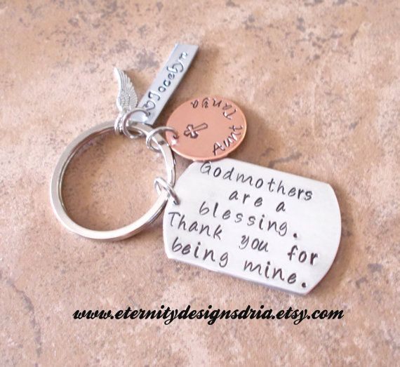 Christening Gift Ideas From Godmother
 Pin by Erika Rickman on godfather godmother ideas