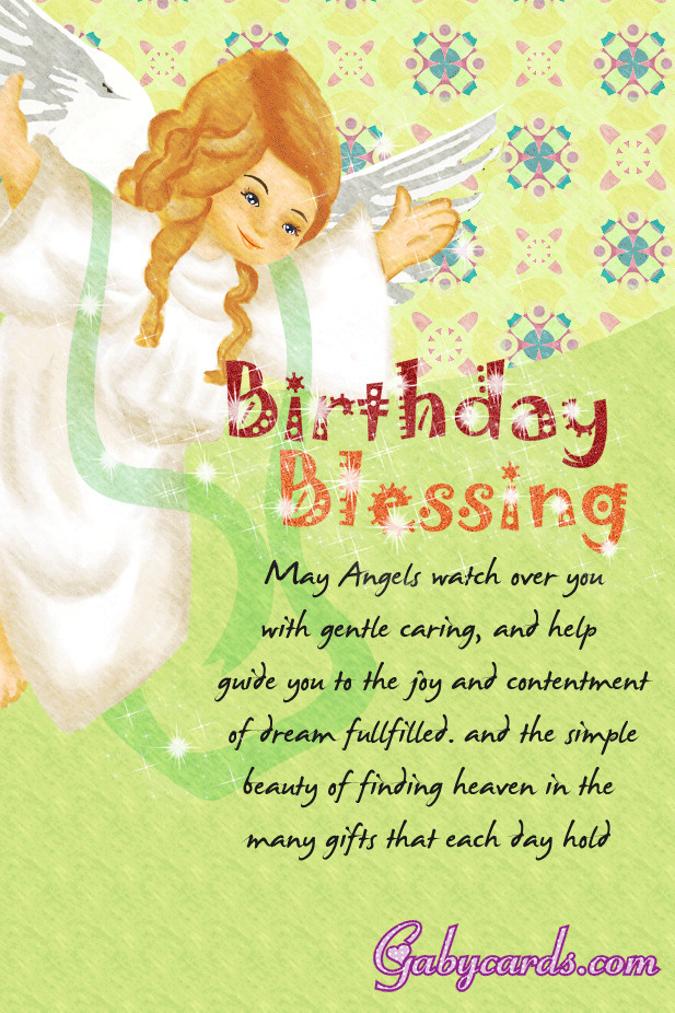 Christian Birthday Wishes For Friend
 Christian Birthday Wishes Quotes QuotesGram