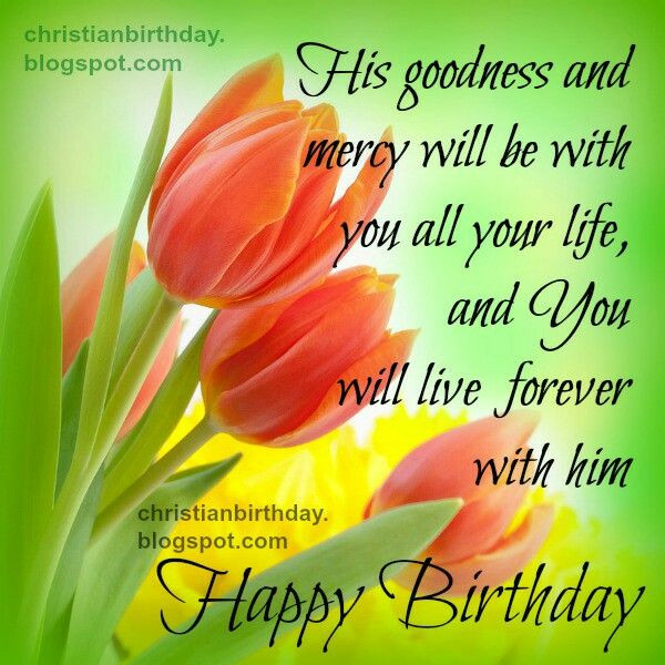 Christian Birthday Wishes For Friend
 Pin on BIRTHDAY QUOTES