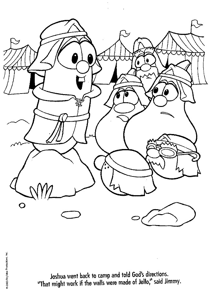 Christian Coloring Books For Kids
 coloring pages