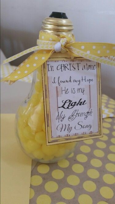 Christian Easter Party Ideas
 428 best LADIES TEA PARTY IDEAS images on Pinterest