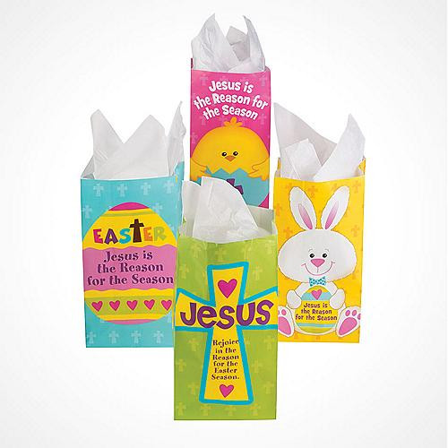 Christian Easter Party Ideas
 2018 Easter Party Supplies & Perfect Ideas for Easter Parties