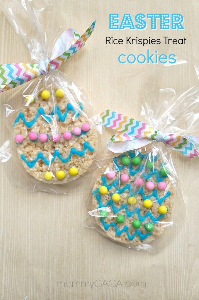 Christian Easter Party Ideas
 175 best images about Spring & Easter Ideas not religious