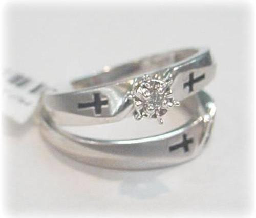 Christian Wedding Rings
 christian wedding rings Engagement Ring