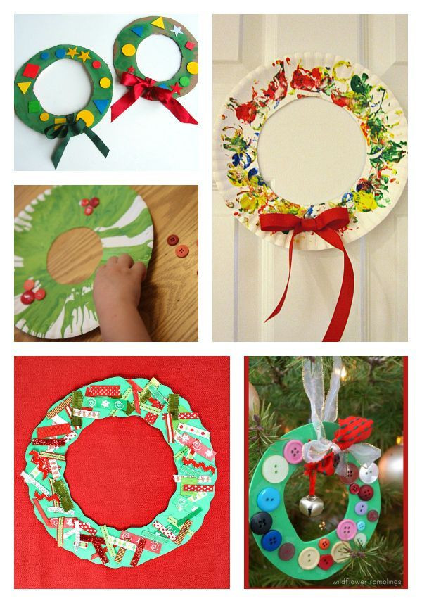 Christmas Artwork Ideas For Toddlers
 39 Christmas Activities For 2 and 3 Year Olds