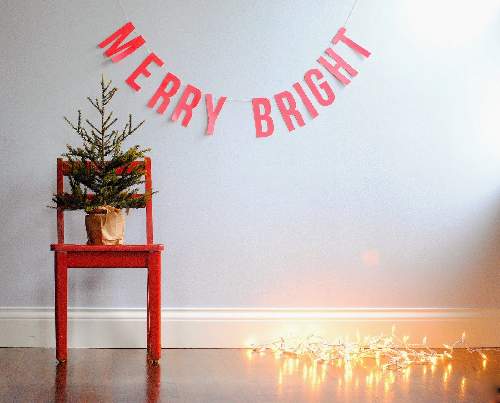 Christmas Backdrops DIY
 diy Christmas card photo backdrop