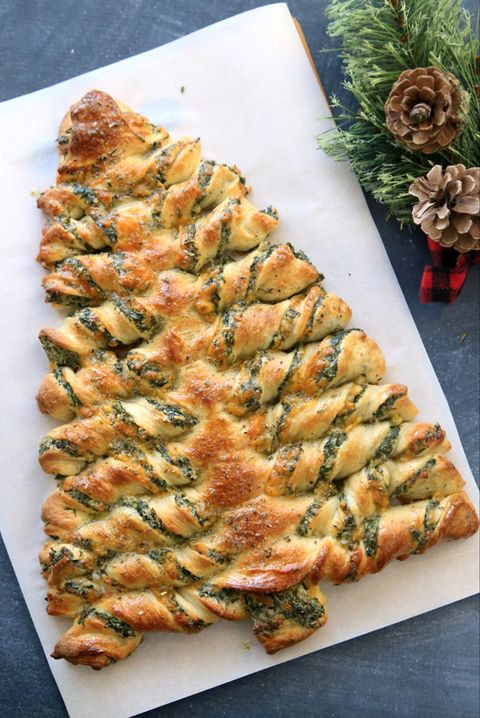 Christmas Brunch Appetizers
 85 Easy Christmas Appetizer Ideas Best Holiday Appetizer
