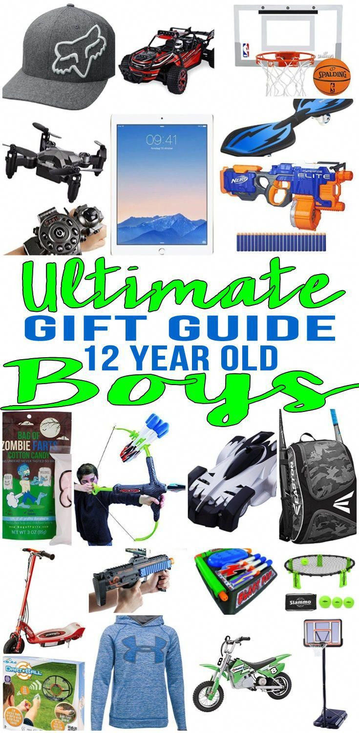 20 Best Ideas Christmas Gift Ideas 14 Year Old Boy  Home, Family