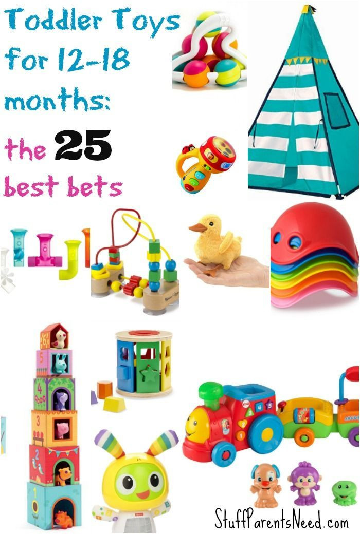 Christmas Gift Ideas For 18 Month Old Girl
 Pin on e year old fun