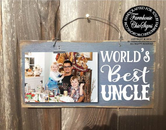 Christmas Gift Ideas For Aunts And Uncles
 t for uncle uncle t uncle world s best uncle