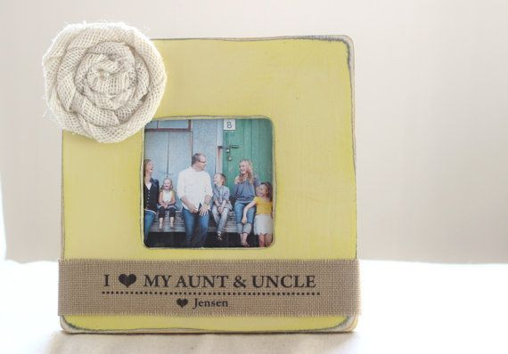 Christmas Gift Ideas For Aunts And Uncles
 1000 images about ideas for aunt uncle grandparent on