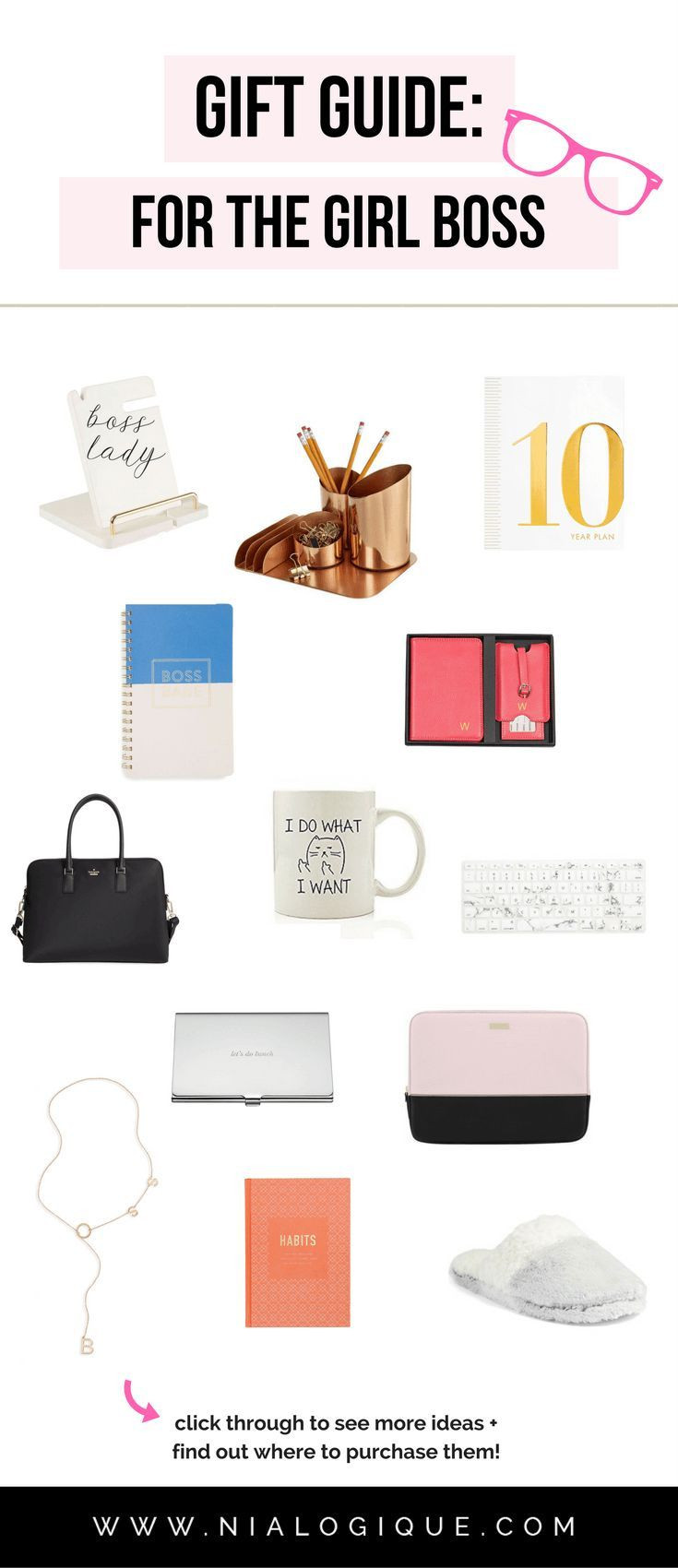 20-best-christmas-gift-ideas-for-female-boss-home-family-style-and