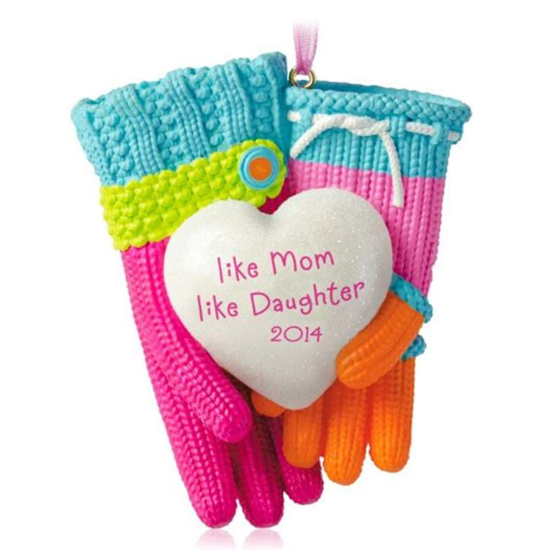 Christmas Gift Ideas For Moms
 Top 10 Best Christmas Gifts Ideas for Your Mom